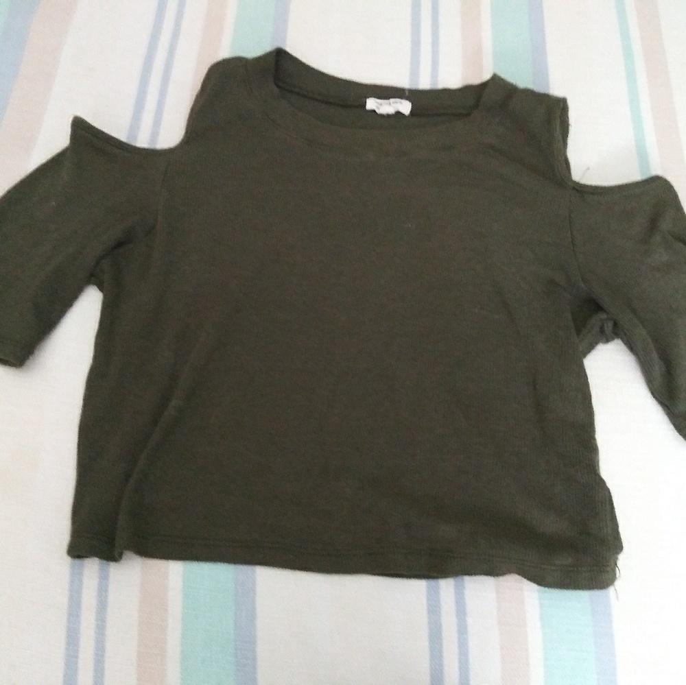 A shirt